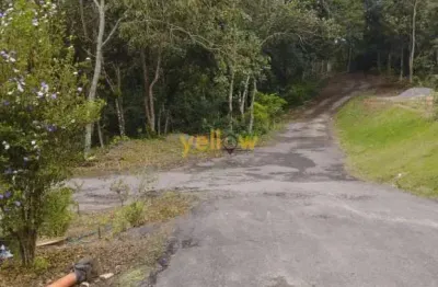 Chácara / sítio à venda no São Domingos, Arujá 