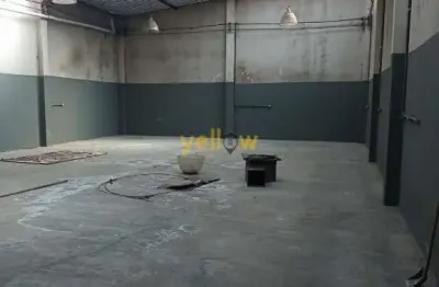 Casa com 2 quartos à venda no Jardim Monte Serrat, Santa Isabel 