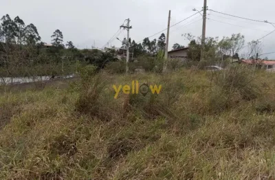 Chácara / sítio à venda no Pouso Alegre, Santa Isabel 