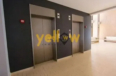 Sala comercial para alugar no Centro, Arujá 