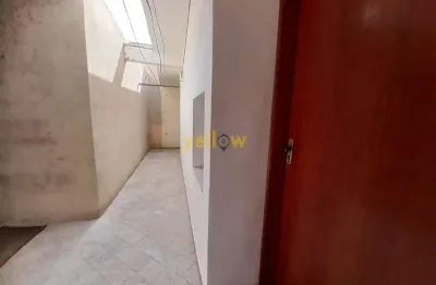Apartamento com 1 quarto para alugar no Jardim Caiubi, Itaquaquecetuba 