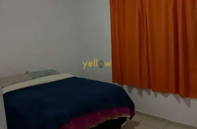 Casa com 3 quartos à venda na Vila Pilar, Arujá 