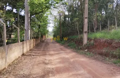 Chácara / sítio à venda na Granja Urupês, Santa Isabel 