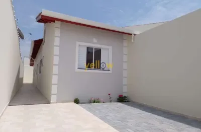 Casa com 3 quartos à venda na Cidade Nova Arujá, Arujá 