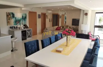 Apartamento com 3 quartos à venda no Jardim Limoeiro, Arujá 