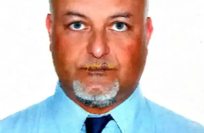 Casa com 3 quartos à venda na Vila Floresta, Santo André 