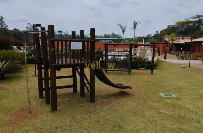 Terreno em condomínio fechado em cezar de souza - mogi das cruzes, sp