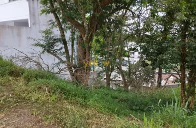 Terreno à venda no Jardim Imperial Hills III, Arujá 