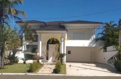 Casa em condomínio fechado em jardim acapulco - guarujá, sp