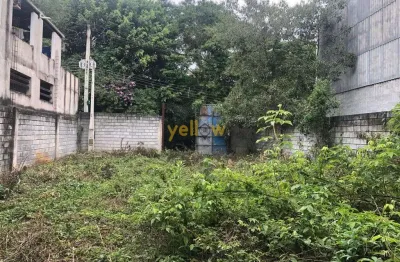 Terreno rural em jardim de portugal  -  santa isabel
