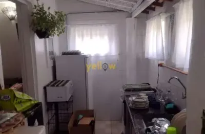 Chácara / sítio com 1 quarto à venda no Varadouro, Santa Isabel 