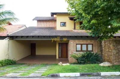 Casa com 3 quartos à venda no Varadouro, Santa Isabel 