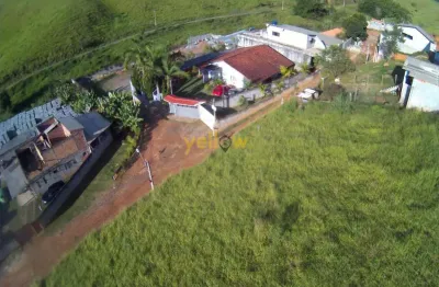 Chácara / sítio à venda na Vila Gumercindo, Santa Isabel 