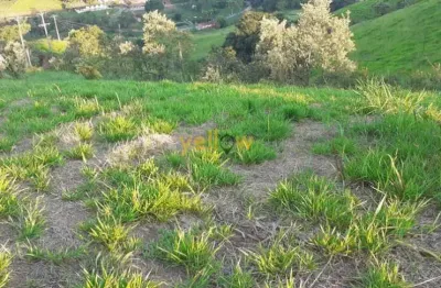 Chácara / sítio à venda em Jaguarí, Santa Isabel 