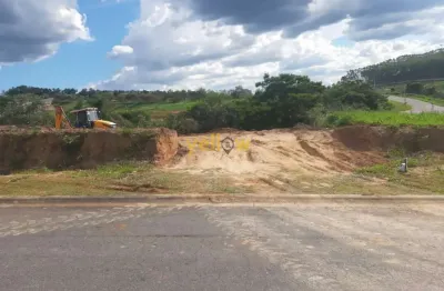 Terreno em condomínio fechado ibirapitanga - santa isabel, sp