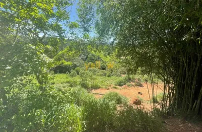Chácara / sítio à venda no Penhinha, Arujá 