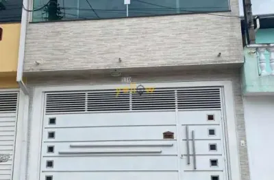 Casa com 3 quartos para alugar na Vila Riman, Arujá 
