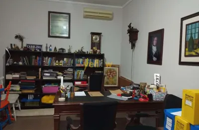 Chacara em estancia recreativa presidente kennedy  -  santa isabel