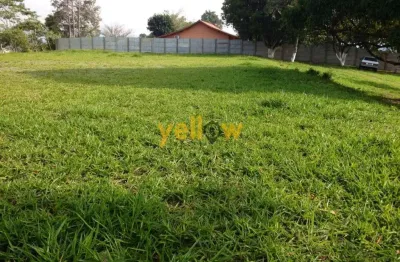 Ponto comercial à venda no Parque Santa Teresa, Santa Isabel 