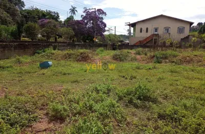 Terreno residencial  em 13 de maio  -  santa isabel