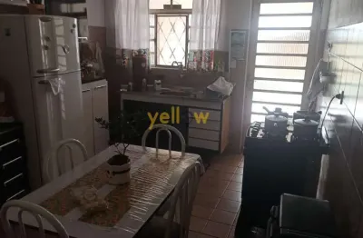 Casa em bairro em arujá centro residencial  -  arujá