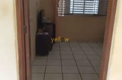 Casa com 4 quartos à venda no Jardim São José, Arujá 