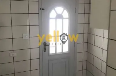 Imóvel de luxo em jardim rincão, arujá: casa de 180m² com 3 quartos e suíte por r$1.000.000