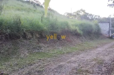 Chácara / sítio à venda no Penhinha, Arujá 