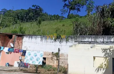 Chácara / sítio à venda no Penhinha, Arujá 