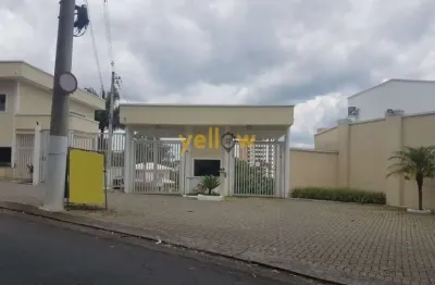 Terreno à venda no Jardim Limoeiro, Arujá 