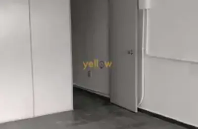 Sala comercial para alugar na Vila Flora Regina, Arujá 