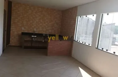 Casa com 3 quartos à venda no Jordanópolis, Arujá 