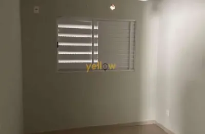 Casa com 1 quarto à venda no Centro, Santa Fé do Sul 