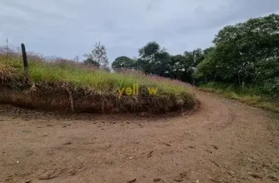 Terreno residencial  em pouso alegre  -  santa isabel