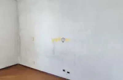 Apartamento com 4 quartos à venda no Centro, Suzano 