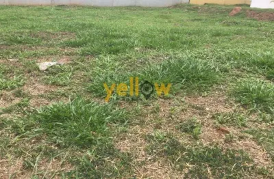 Terreno à venda no Caputera, Arujá 