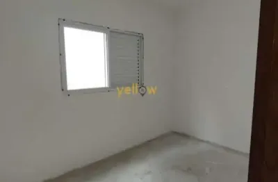 Casa com 3 quartos à venda no Jardim São José, Arujá 