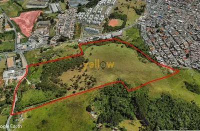 Ponto comercial à venda no Rio Abaixo, Itaquaquecetuba 