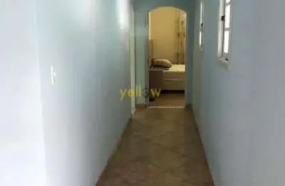 Chácara / sítio à venda no Canjicas, Arujá 