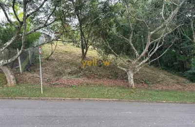 Casa em condomínio fechado em condomínio ibirapitanga - santa isabel, sp