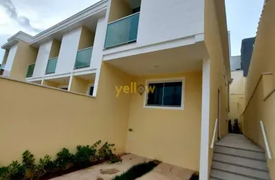 Casa em bairro em parque residencial scaffibi ii  -  itaquaquecetuba