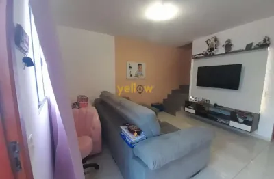 Terreno residencial  em residencial jasmim  -  itaquaquecetuba