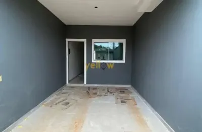 Casa em bairro em parque residencial scaffid ii  -  itaquaquecetuba