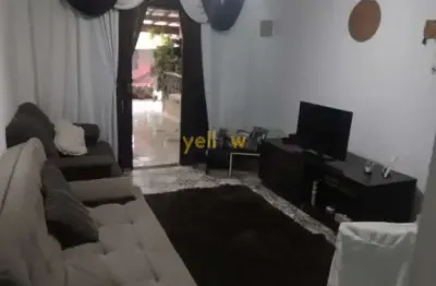 Casa com 2 quartos à venda no Jardim Real, Arujá 