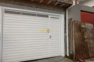 Casa com 3 quartos à venda no Parque Rodrigo Barreto, Arujá 