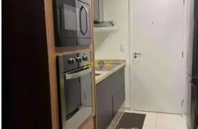 Kitnet / Stúdio para alugar na Chácara São José, Arujá 