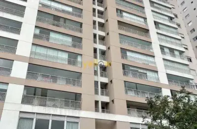 Apartamento de 2 dormitórios com 66m² em parque são jorge - são paulo: venda e locação por r$ 1.000.000.