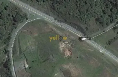 Terreno rural em jardim são jorge - arujá: 1.000m² por r$ 140.000 (venda)