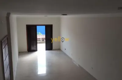 Casa espaçosa em jordanópolis - arujá com 4 dormitórios, suíte e 4 banheiros por r$ 800.000,00 - venda