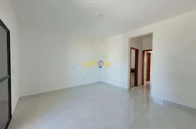 Casa em carmela iii - guarulhos com 3 dormitórios, 2 suítes e banheiros - venda  por r$ 850.000,00